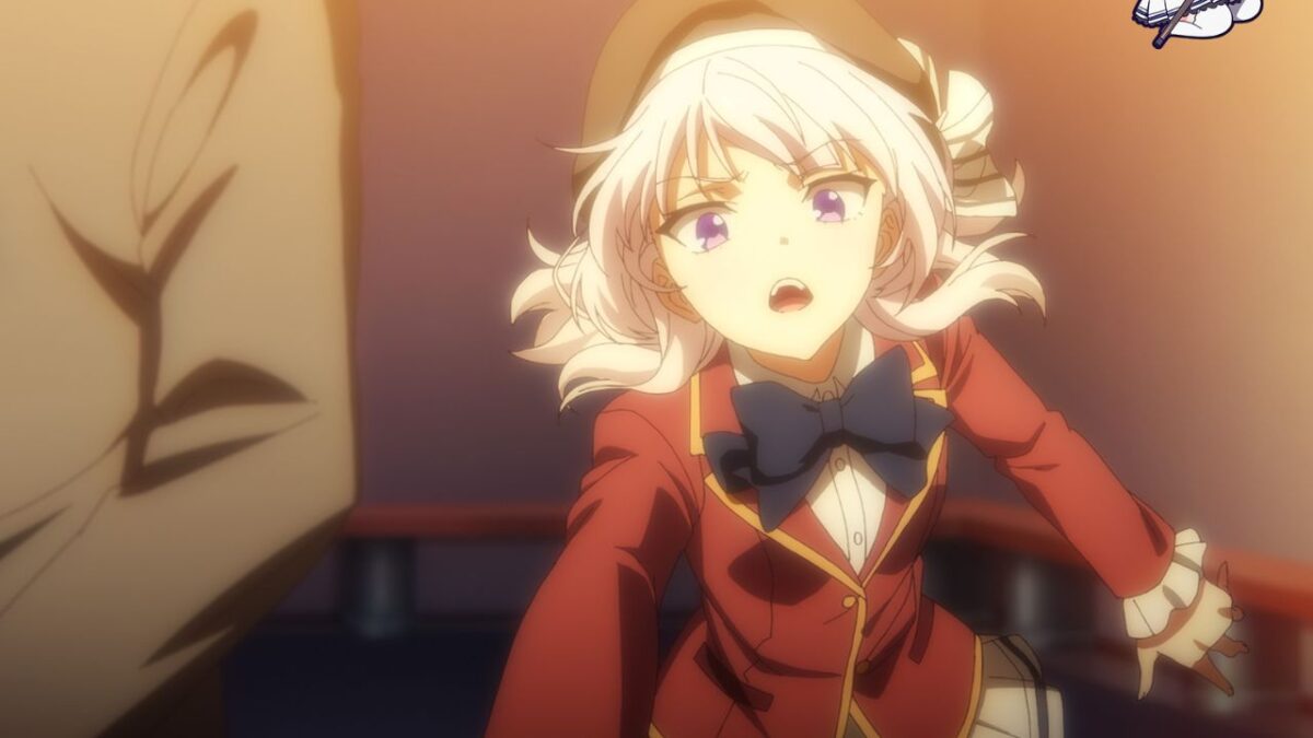 Classroom of the Elite Season 3 Ep 10 Release Date, Speculation, Watch Online