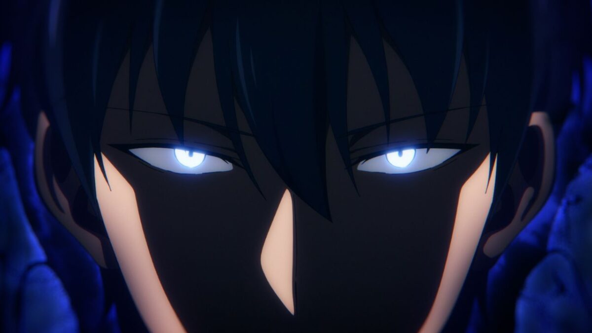 Solo Leveling Episode 10 Release Date, Speculation, Watch Online