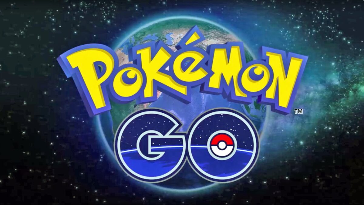 Pokemon Go März-Wetterwoche-Event mit Liste der Pokemons und Boni angekündigt