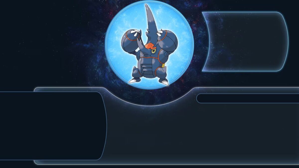 How to beat Mega Heracross? Fighting Style Explained