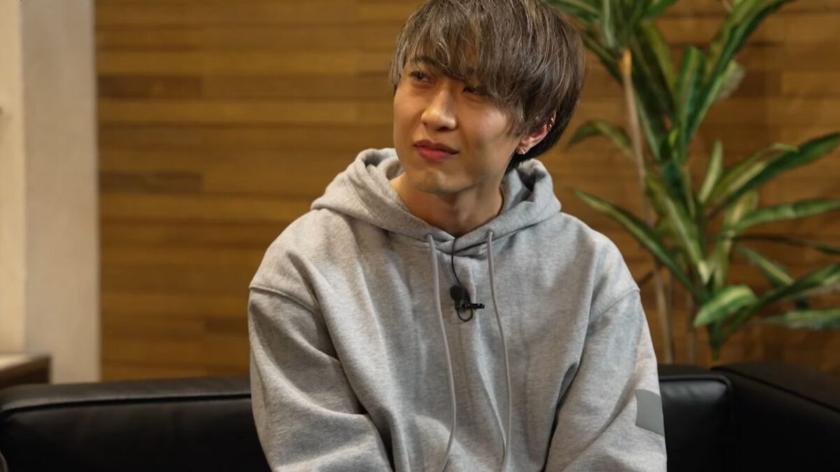 Axl Rose's High-Stakes Love Lives: Uncovering the Ups and Downs of His Significantly Bisexual Ex-Wives