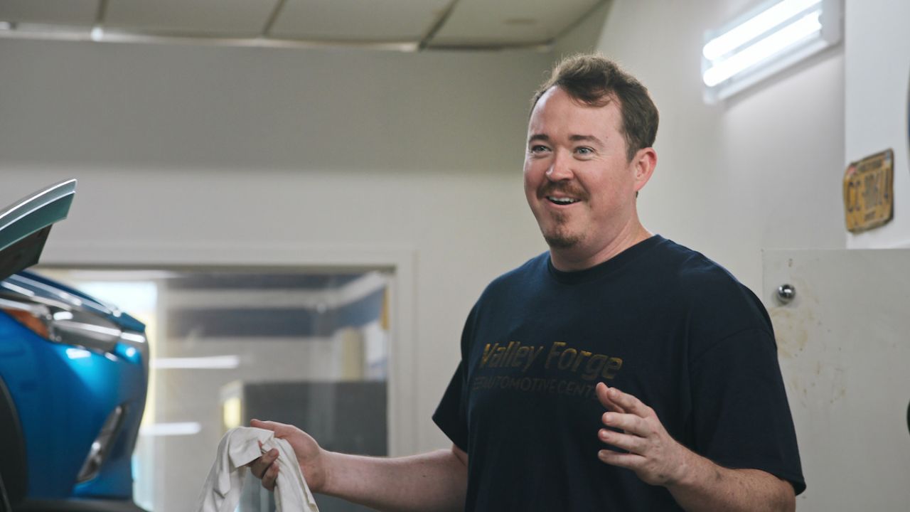 Will There Be A Season 2 of Netflix’s Tires? Tires Netflix Will There Be A Season 2 of Netflix’s Tires?