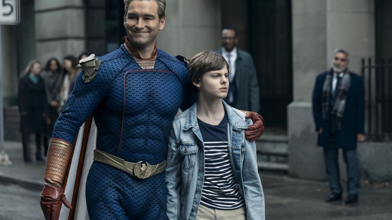 6 Major Questions The Boys Season 4 Finale Must Answer cover