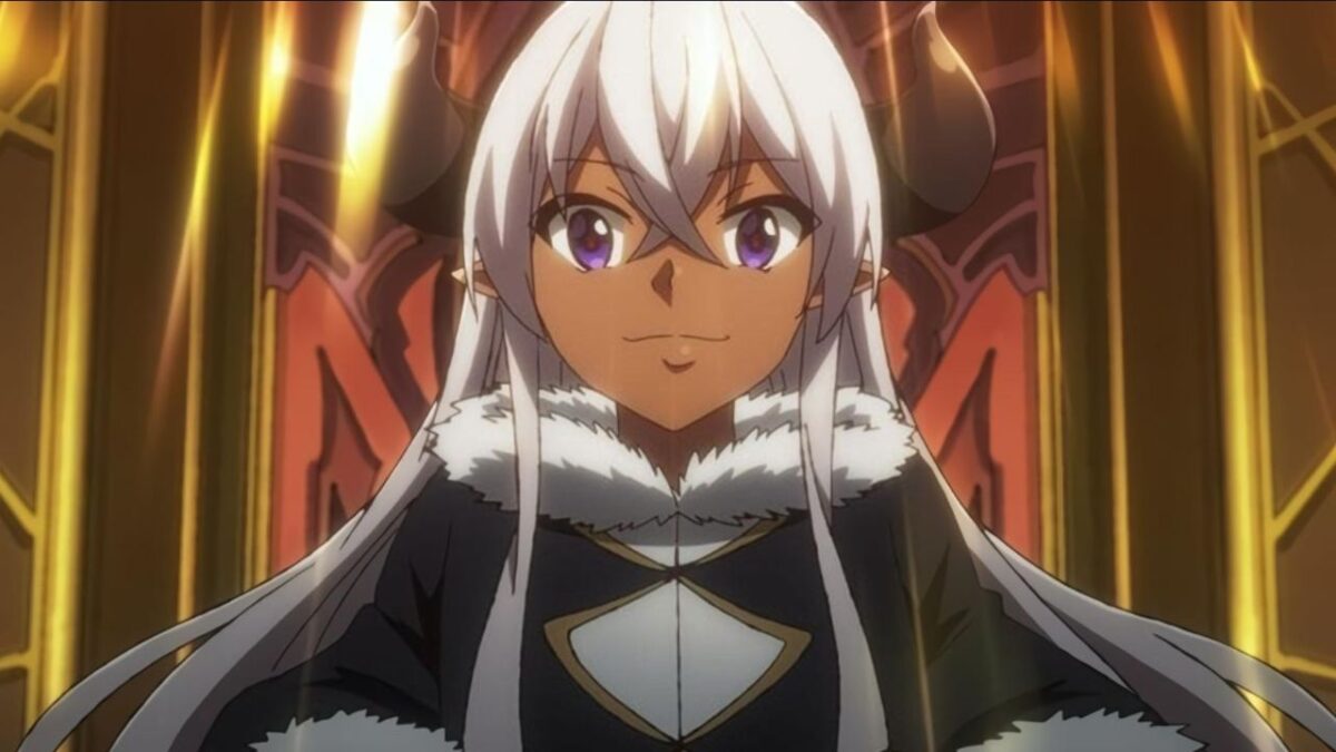 Top 10 Anime With Dungeons You Should Watch