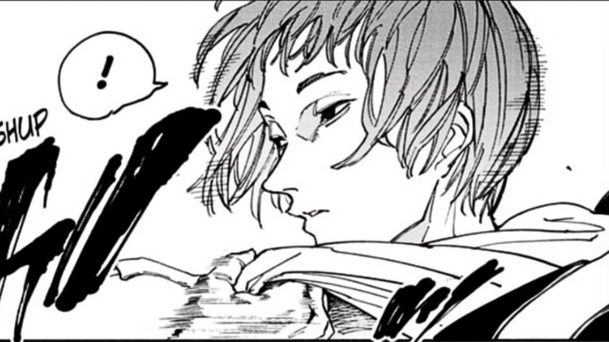 Sakamoto Days Chapter 170 Release Date, Plot, and More