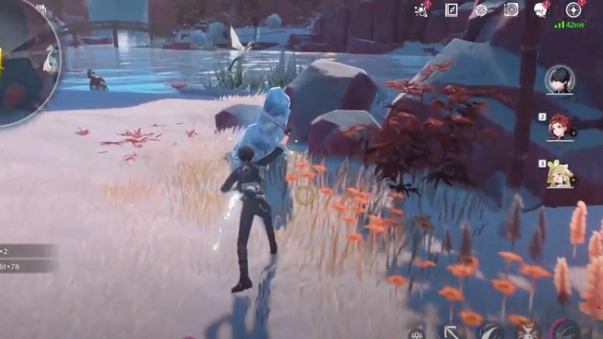 7 Hidden Supply Chest Locations in Wuthering Waves 1.1