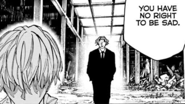 Sakamoto Days Chapter 176: Release Date, Expected Plot, and More 