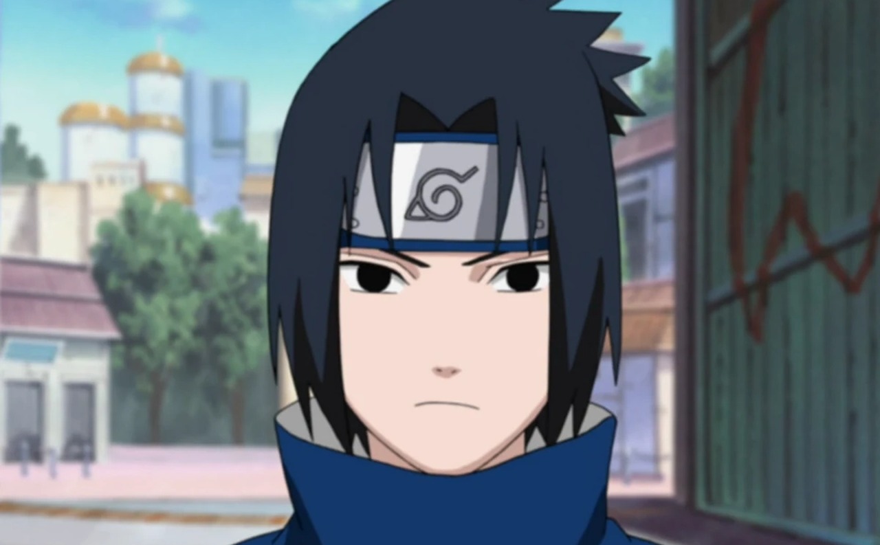 Top 10 Anime Characters who Appear Cold Hearted, Ranked!