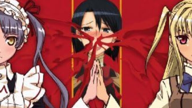 Top 10 Anime That Explores The Nuances Of Crossdressing top-10-anime-that-explores-the-nuances-of-crossdressing