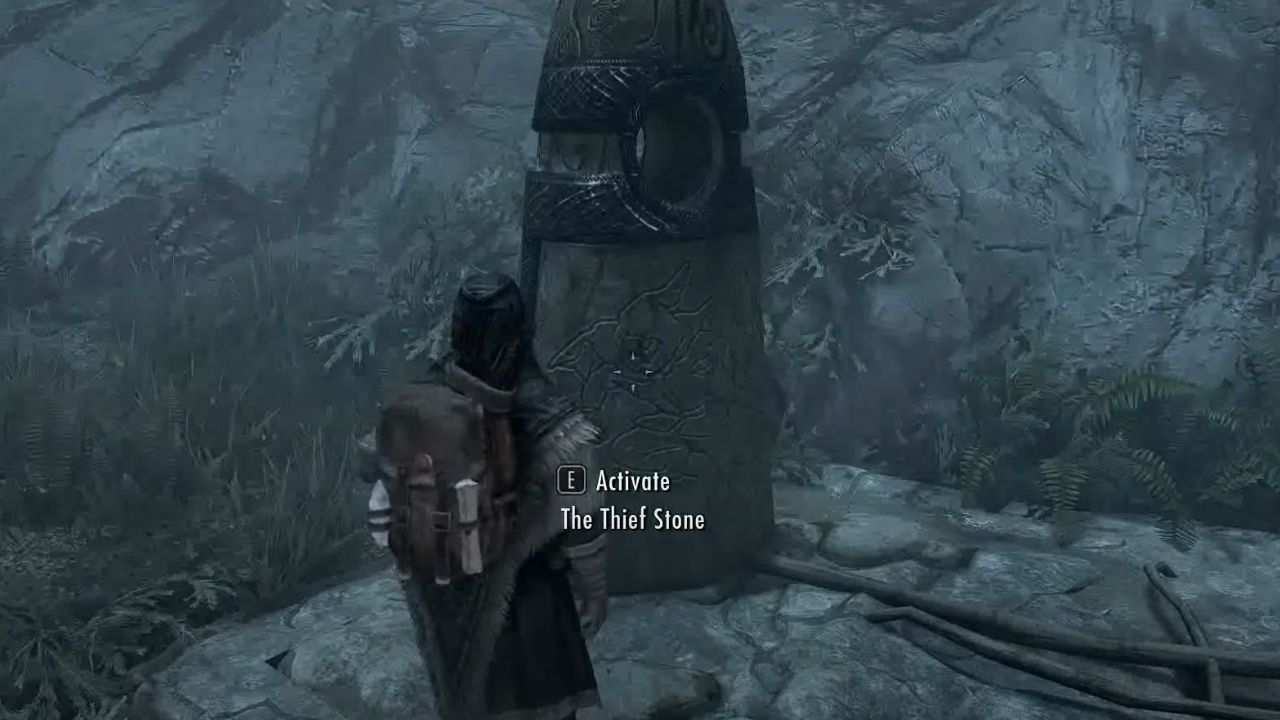How to level up Speech in Skyrim? Detailed Guide and Tricks