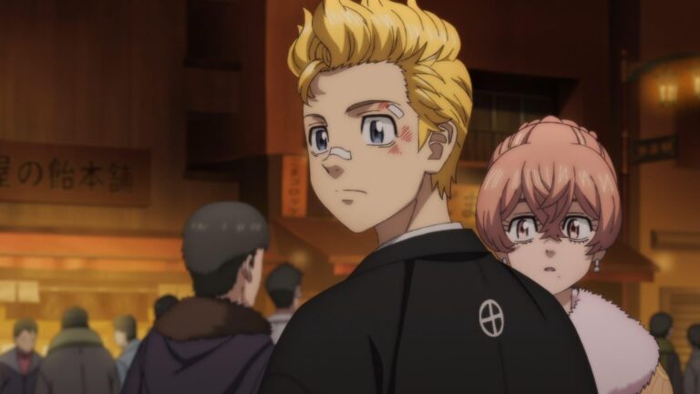 10 Best Time-Loop Anime, Ranked