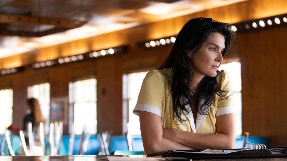 Buried In Barstow Part 2 – Release Date, Cast and More