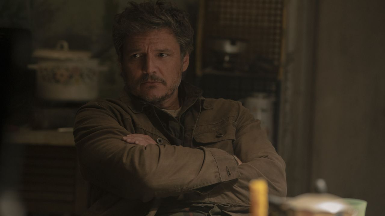 The Last of Us Season 2 Teaser Trailer Breakdown: A Rollercoaster Ride cover