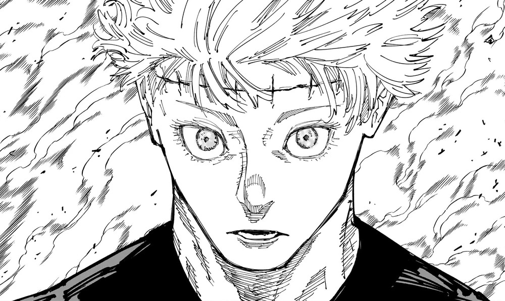 The 10 Best Jujutsu Kaisen Scenes Yet To Be Animated