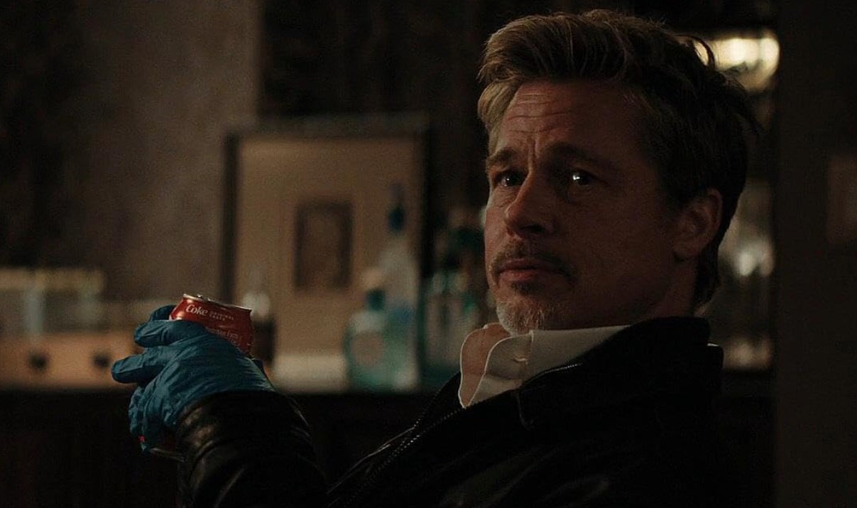 apple-tv-s-wolfs-ending-explained