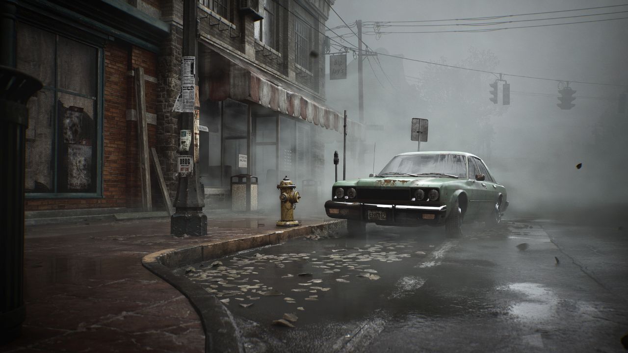 pouvez-vous-jouer-silent-hill-2-remake-sur-xbox-one
