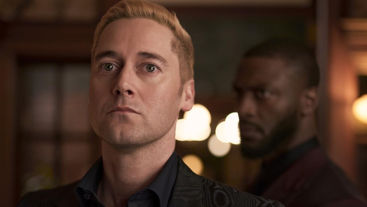 Is The Fanboy Killer in Cross Season 1 Based on a Real Serial Killer? Here’s What We Think cover