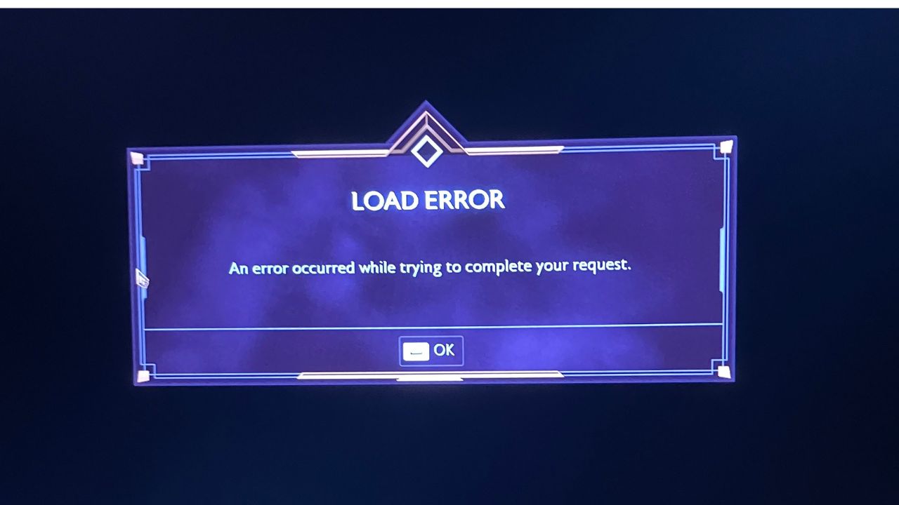 5 Solutions to Fix Dragon Age: The Veilguard Loading Error on Windows 10/11 cover