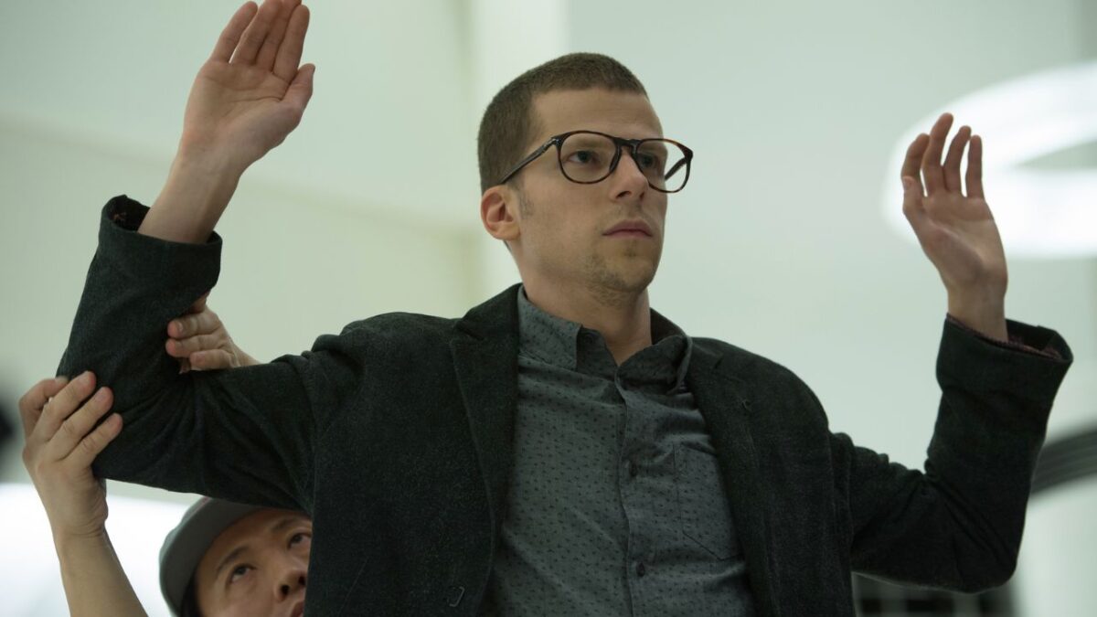 Kommt „Now You See Me 3“? Wann kommt es raus?