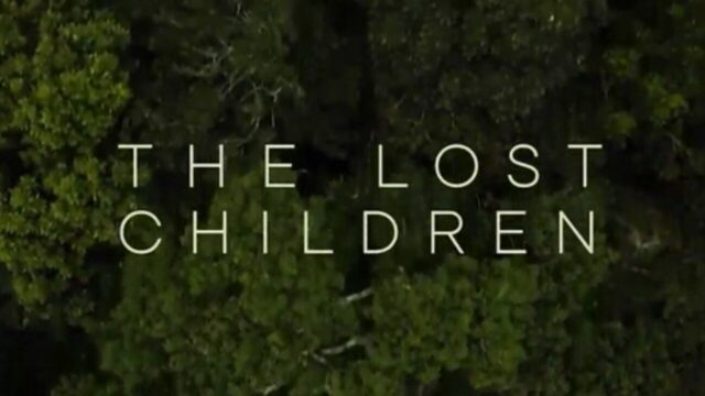 The Lost Children: What Happened to Manuel Ranoque, and Where Are the Kids Now? 