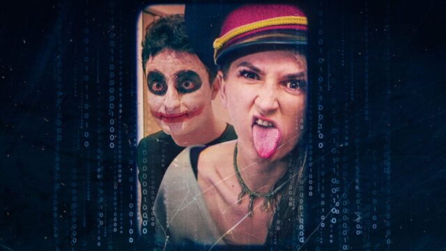 The Biggest Heist Ever: Unraveling the Cryptocurrency Crime of the Century