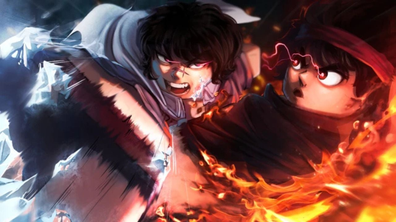 All Working Blox Fruits Codes – Roblox – Updated December 2024 cover