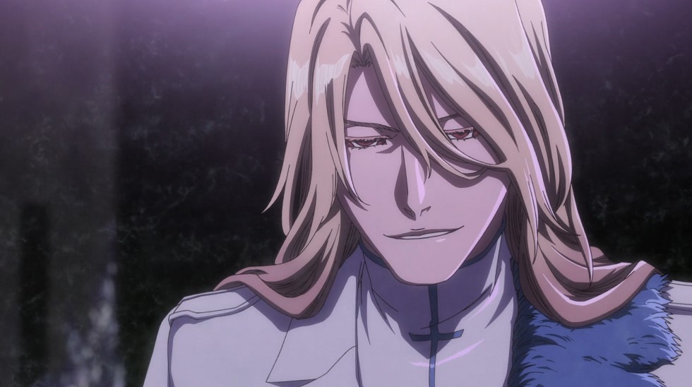 Bleach TYBW Cour 4 Episode 1 Release Date, Speculations, More
