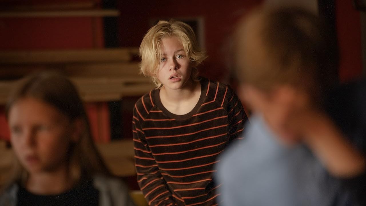 La Palma Netflix Season 2: Release Date, Cast, Plot & Everything Trending Now cover