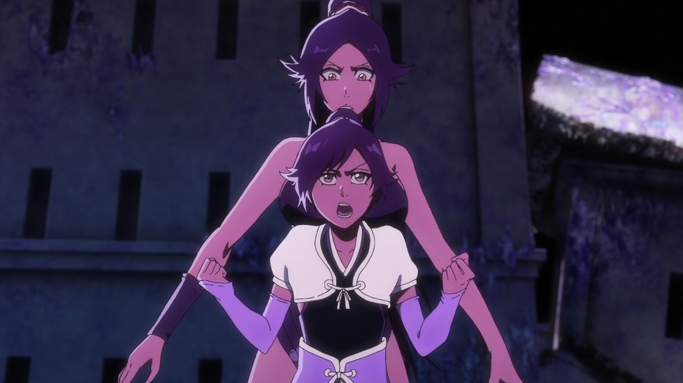 Bleach TYBW Cour 4 Episode 1 Release Date, Speculations, More