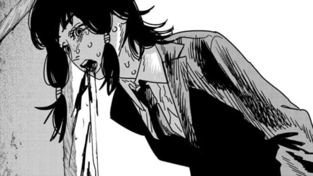 Chainsaw Man Chapter 187: Release Date, What to Expect and More