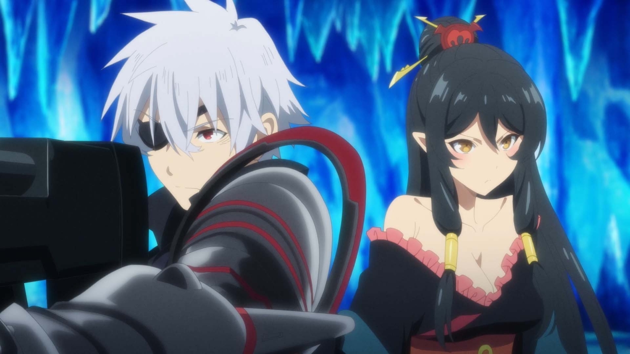 Arifureta Season 3 Episode 11: Release Date, Where to Watch
