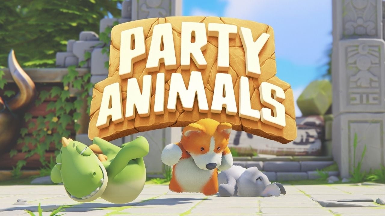 All Working Party Animals Redeem Codes – Free Character Skins & More cover