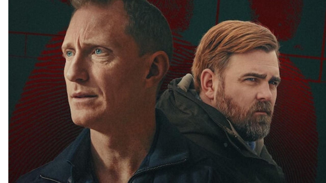 The Breakthrough True Story Explained: What Crime Inspired The Netflix Show? cover