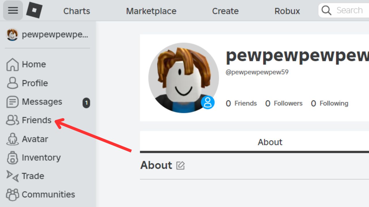 How Many Friends Can You Have On Roblox Complete Guide Untitled Design 51