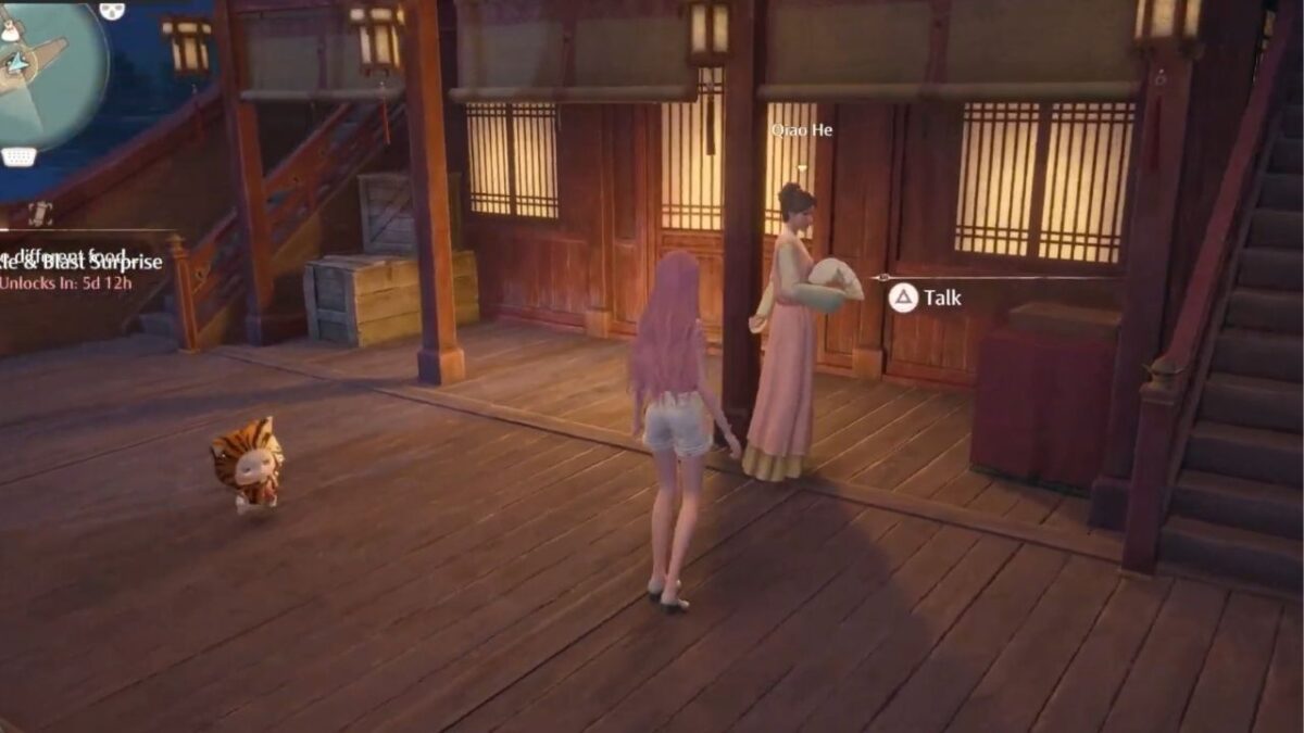 Whim Tangram Featured Image