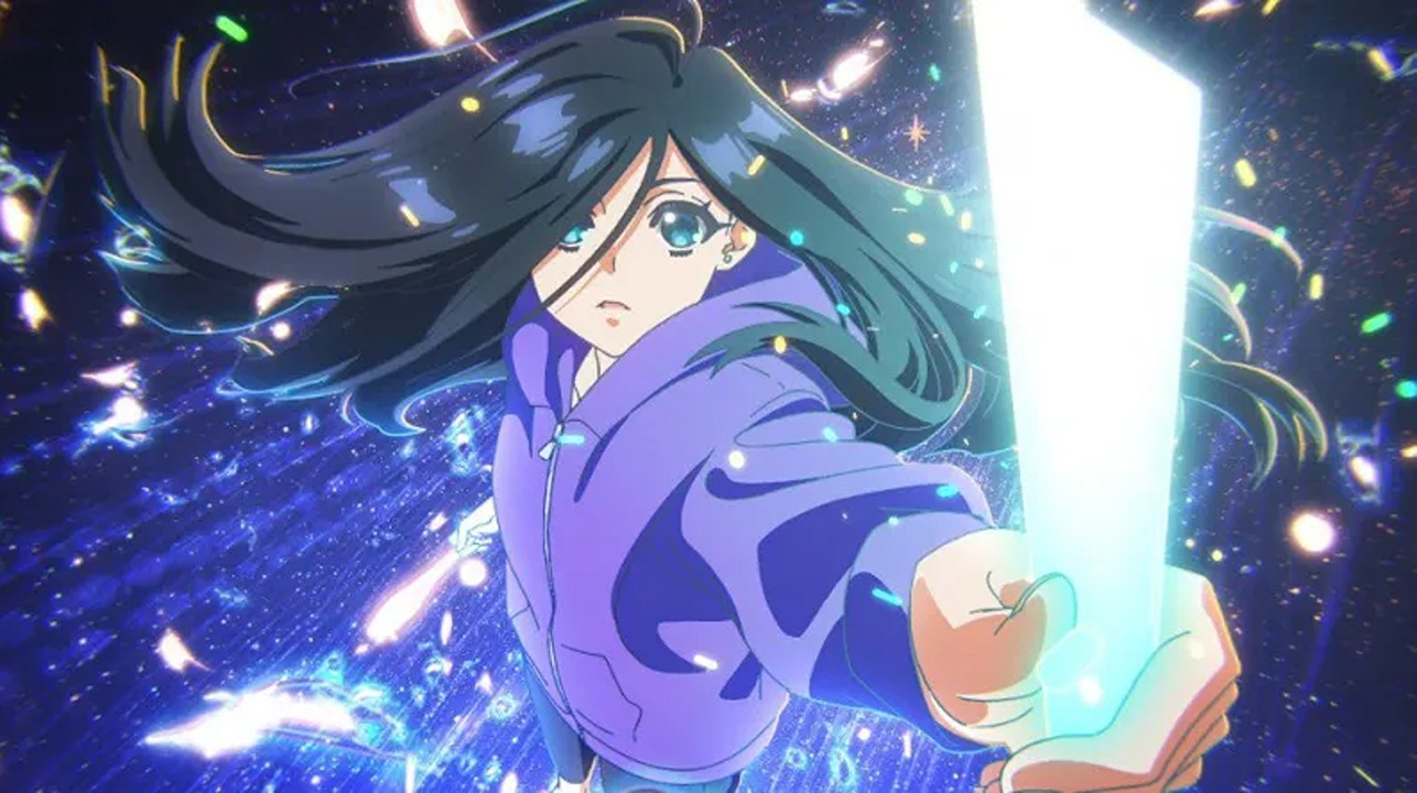 Zenshu Anime Episode 3 Release Date, Where to Watch, And More cover