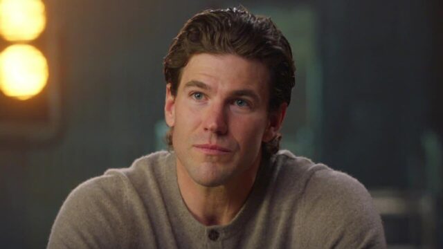 NCIS: Origins Episode 12 Recap: 10 Biggest Moments & Reveals You Can’t Miss!