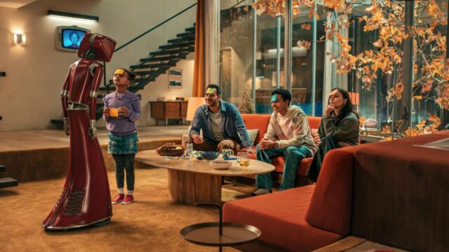 Cassandra Ending Explained: Unraveling the Twists and Turns