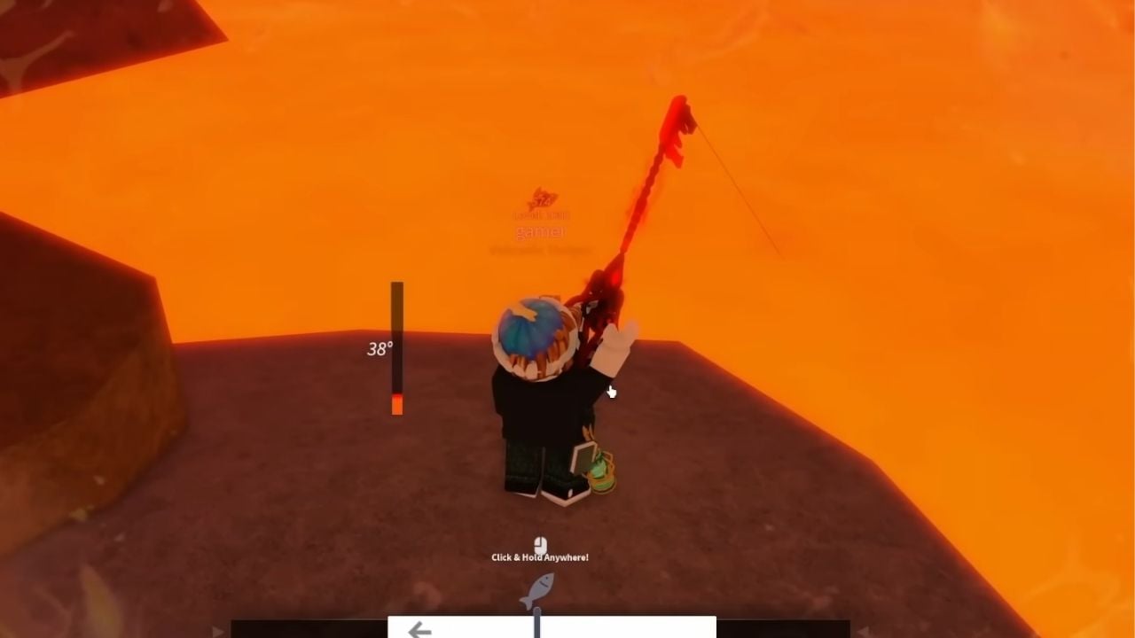 A Step-by-Step Guide to Obtain Inferno Hide in Fisch – Roblox Fishing Guide cover