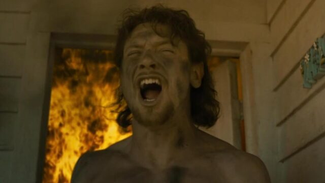 Trial By Fire on Netflix: Is The Coutroom Drama Based on a True Story?