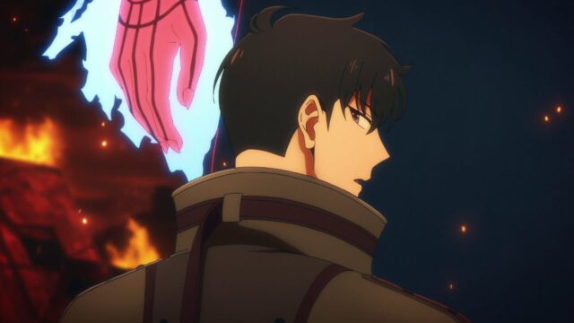 Solo Leveling Season 2 Episode 9: Release Date, Where to Watch and More