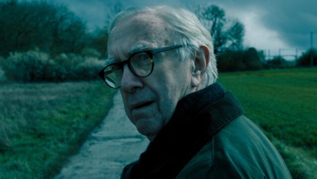 Slow Horses Season 5: Release Date, Cast, Plot, and Everything We Know