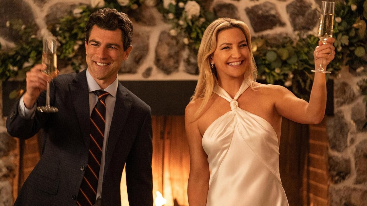 Running Point Season Update: Is A Season 2 Happening? cover