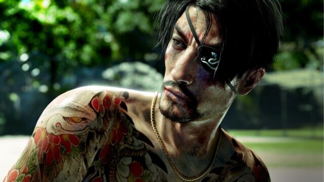 Like A Dragon: Pirate Yakuza in Hawaii – How long does it take to beat? Completionist Guide