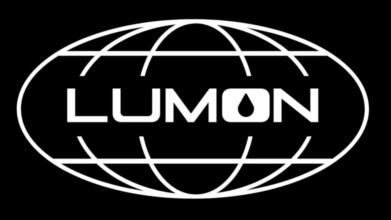 Severance’s Goat Department Explained: What Does Lumon Do With It? cover