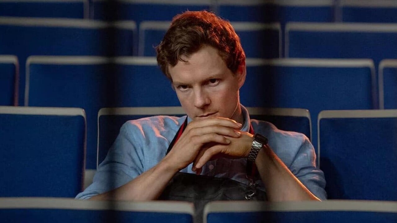 Dexter: Original Sin Episode 9 Ending Explained – What Just Happened? cover