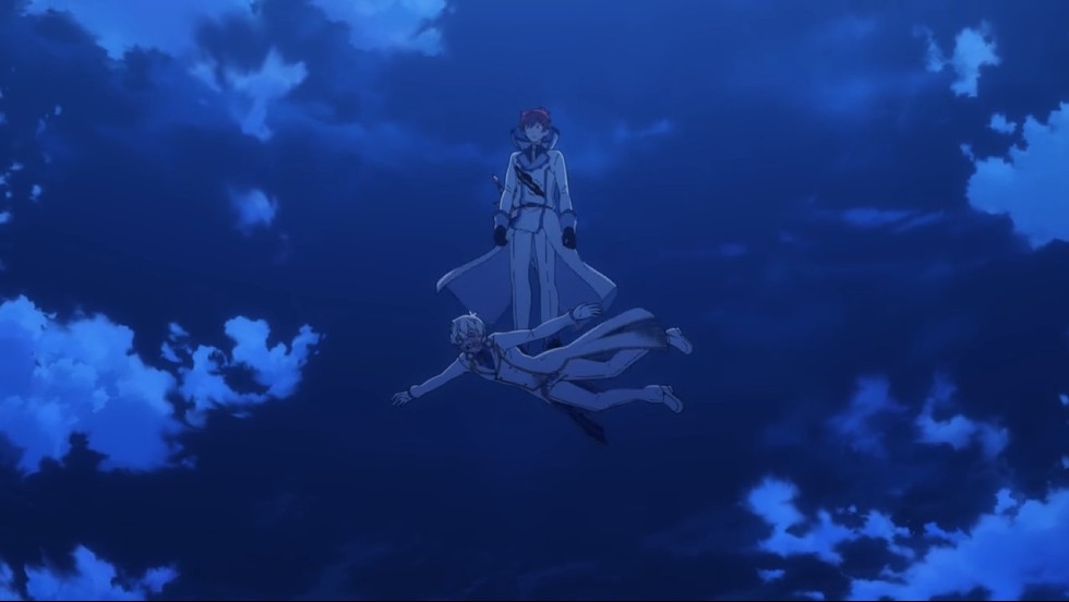 Re: Zero: Season 3 Episode 13 Release Date, Speculations and More