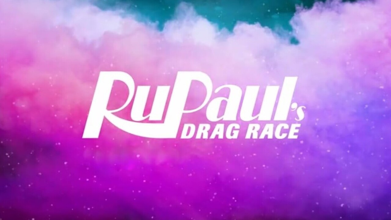 RuPaul’s Drag Race Season 17 Elimination Order: Who Went Home and Why? cover