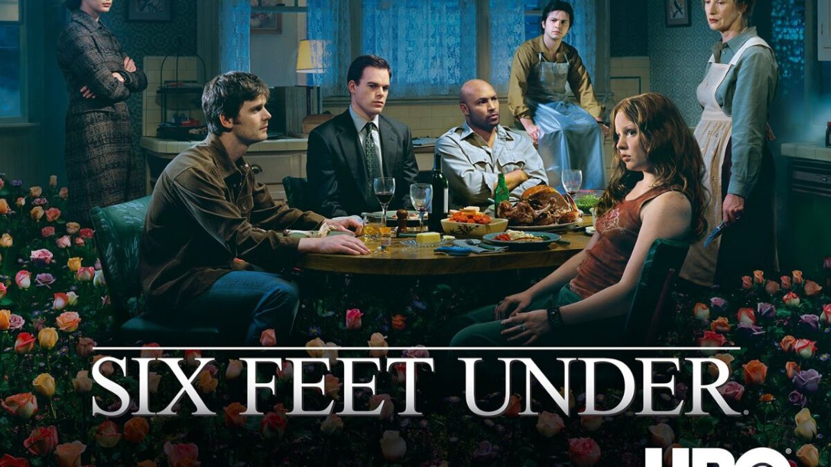 filme und serien von michelle trachtenberg