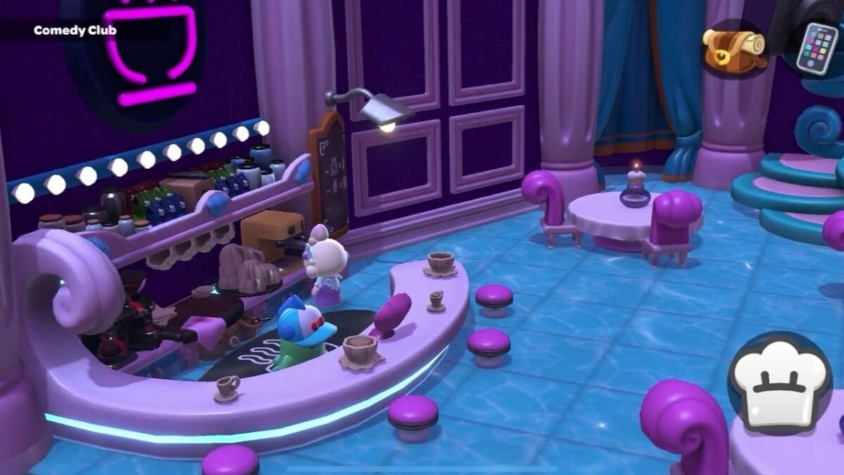 Espresso Machine Recipes Hello Kitty